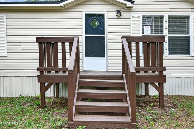 2210 HIBISCUS Avenue, Middleburg, FL 32068