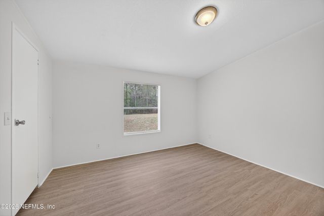 2210 HIBISCUS Avenue, Middleburg, FL 32068