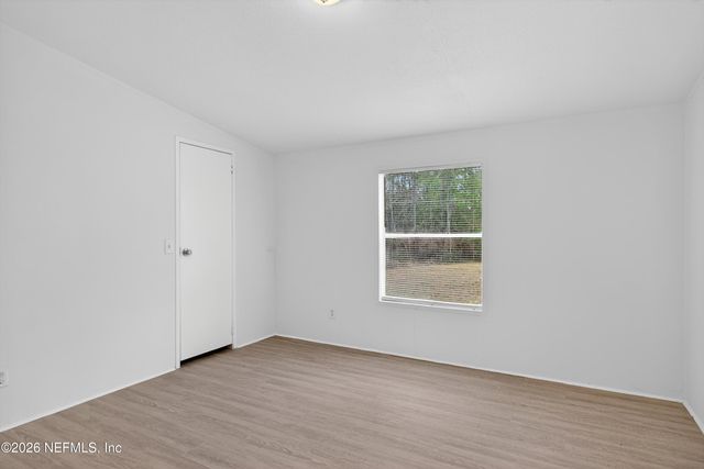 2210 HIBISCUS Avenue, Middleburg, FL 32068