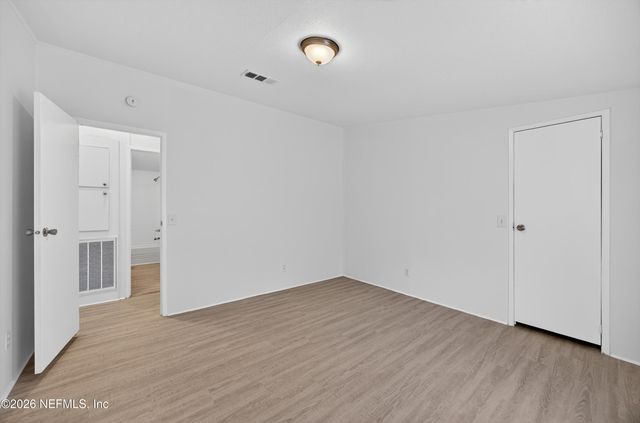 2210 HIBISCUS Avenue, Middleburg, FL 32068