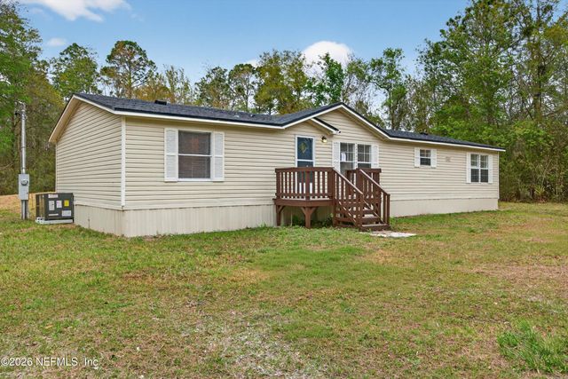 2210 HIBISCUS Avenue, Middleburg, FL 32068