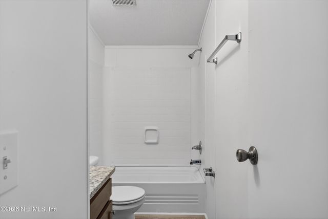 2210 HIBISCUS Avenue, Middleburg, FL 32068