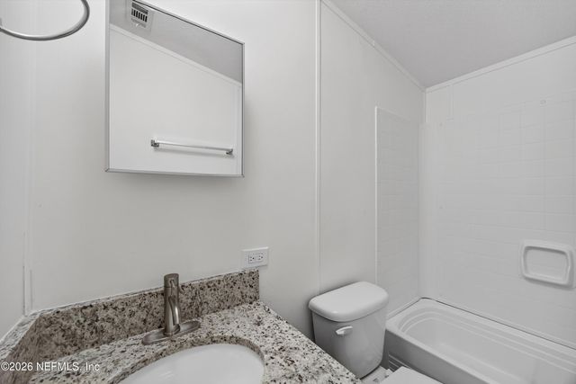 2210 HIBISCUS Avenue, Middleburg, FL 32068