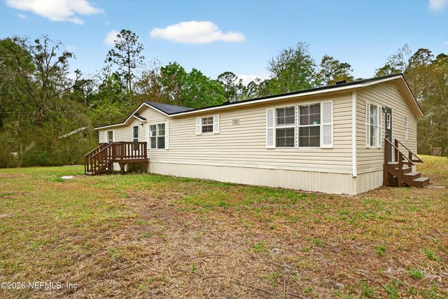 2210 HIBISCUS Avenue, Middleburg, FL 32068