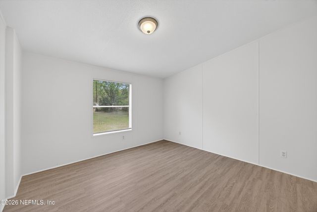 2210 HIBISCUS Avenue, Middleburg, FL 32068