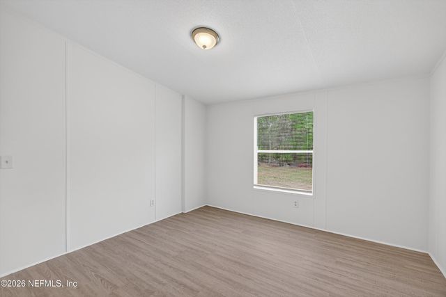 2210 HIBISCUS Avenue, Middleburg, FL 32068