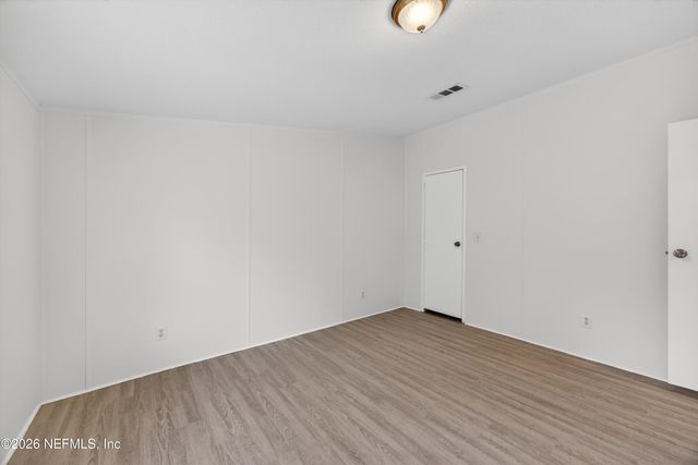 2210 HIBISCUS Avenue, Middleburg, FL 32068