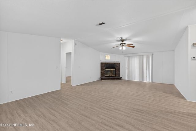 2210 HIBISCUS Avenue, Middleburg, FL 32068