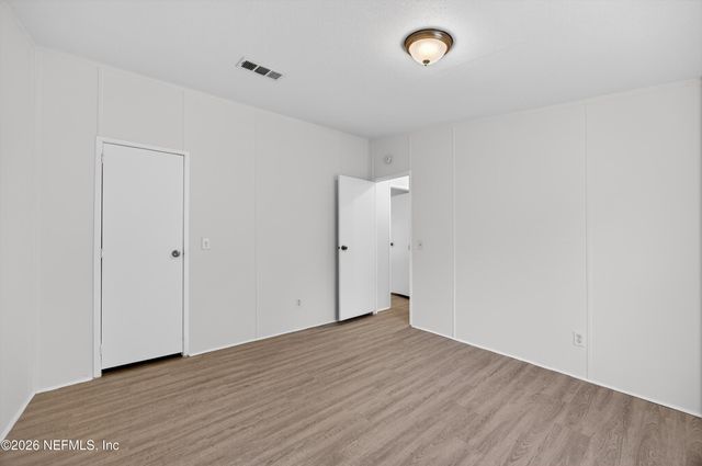 2210 HIBISCUS Avenue, Middleburg, FL 32068