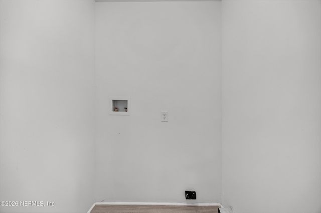 2210 HIBISCUS Avenue, Middleburg, FL 32068