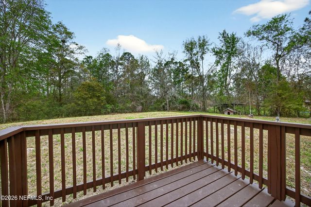 2210 HIBISCUS Avenue, Middleburg, FL 32068