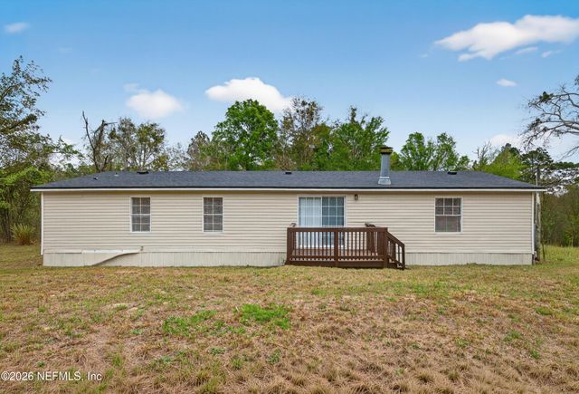 2210 HIBISCUS Avenue, Middleburg, FL 32068