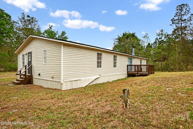 2210 HIBISCUS Avenue, Middleburg, FL 32068