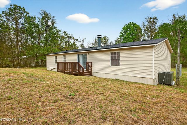 2210 HIBISCUS Avenue, Middleburg, FL 32068