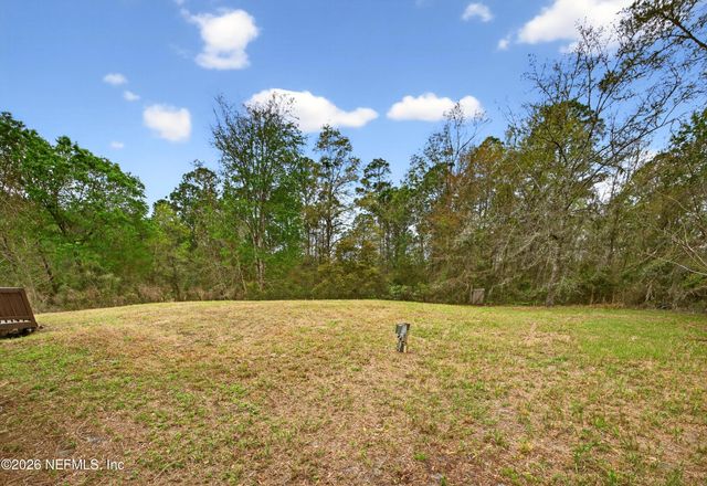 2210 HIBISCUS Avenue, Middleburg, FL 32068