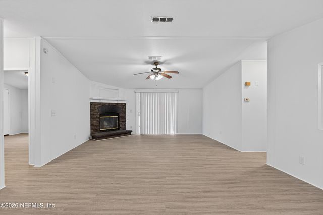 2210 HIBISCUS Avenue, Middleburg, FL 32068