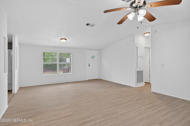 2210 HIBISCUS Avenue, Middleburg, FL 32068