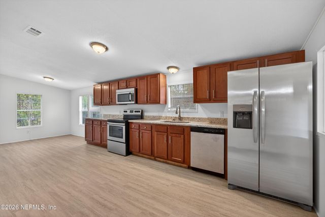 2210 HIBISCUS Avenue, Middleburg, FL 32068