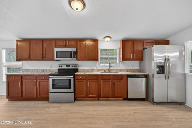 2210 HIBISCUS Avenue, Middleburg, FL 32068