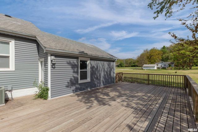 3712 33RD Street, Moline, IL 61265