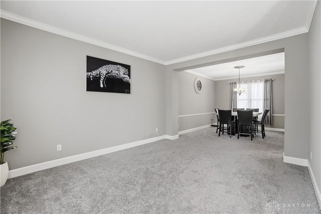 75 Triple Crown Circle, Springboro, OH 45066