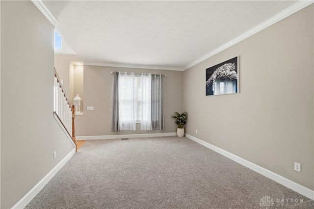 75 Triple Crown Circle, Springboro, OH 45066