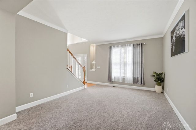 75 Triple Crown Circle, Springboro, OH 45066