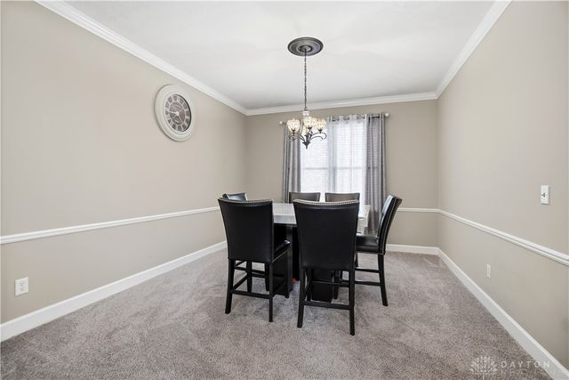 75 Triple Crown Circle, Springboro, OH 45066