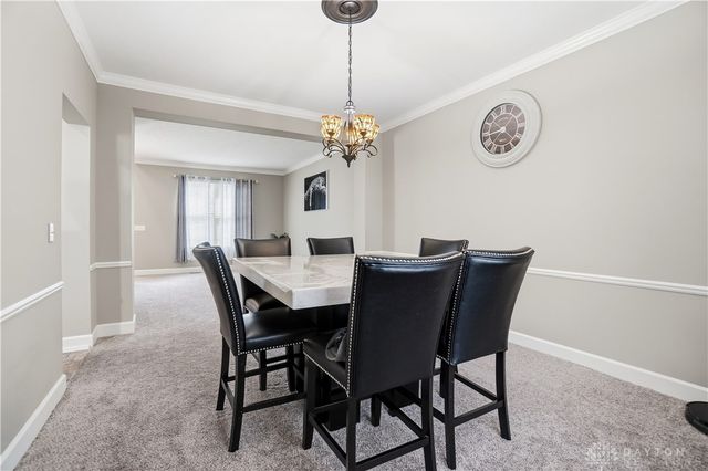 75 Triple Crown Circle, Springboro, OH 45066