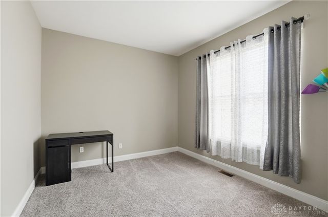 75 Triple Crown Circle, Springboro, OH 45066