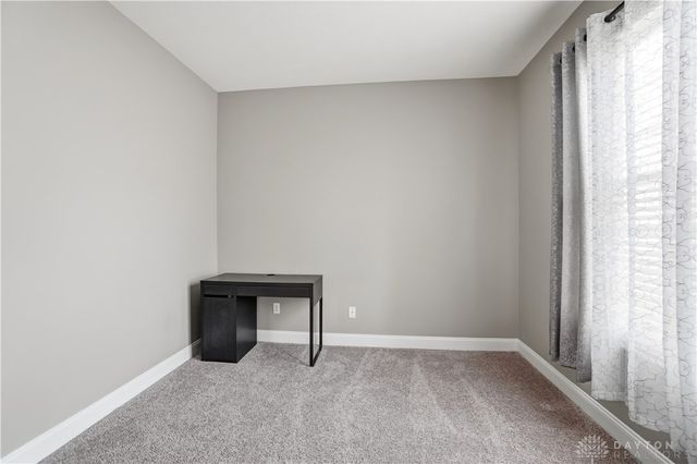 75 Triple Crown Circle, Springboro, OH 45066