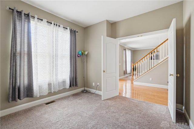 75 Triple Crown Circle, Springboro, OH 45066