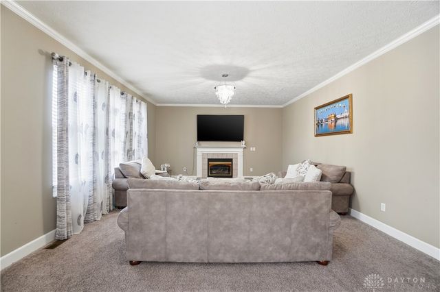 75 Triple Crown Circle, Springboro, OH 45066