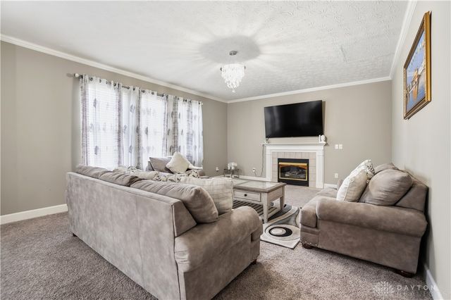 75 Triple Crown Circle, Springboro, OH 45066