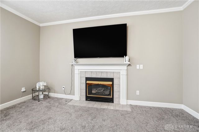 75 Triple Crown Circle, Springboro, OH 45066