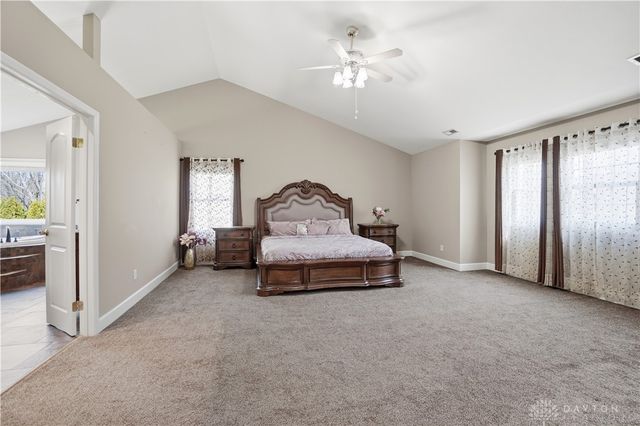 75 Triple Crown Circle, Springboro, OH 45066