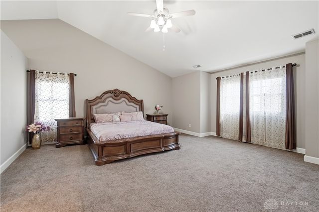 75 Triple Crown Circle, Springboro, OH 45066