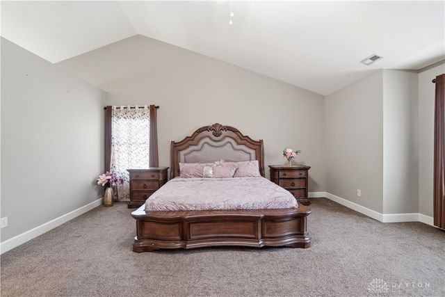 75 Triple Crown Circle, Springboro, OH 45066