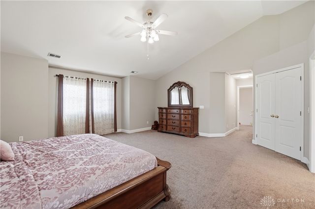 75 Triple Crown Circle, Springboro, OH 45066