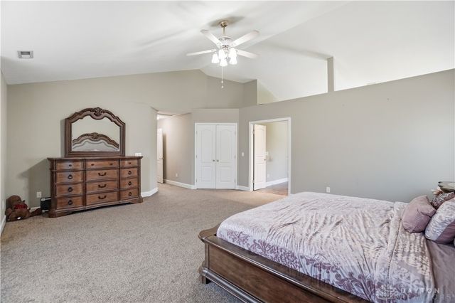 75 Triple Crown Circle, Springboro, OH 45066