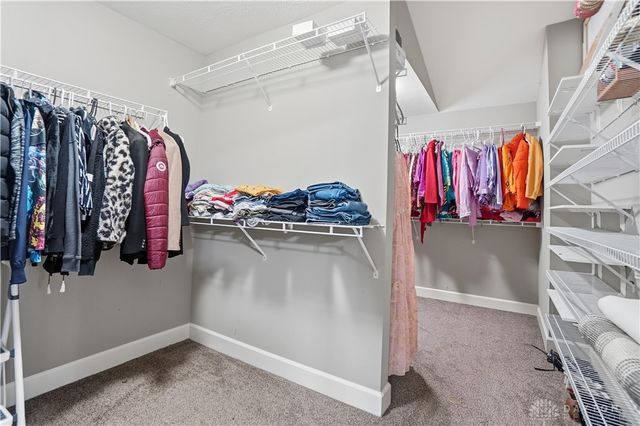 75 Triple Crown Circle, Springboro, OH 45066