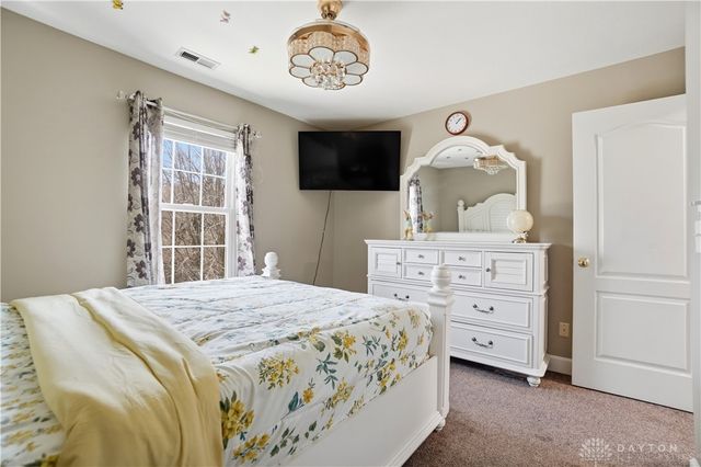 75 Triple Crown Circle, Springboro, OH 45066