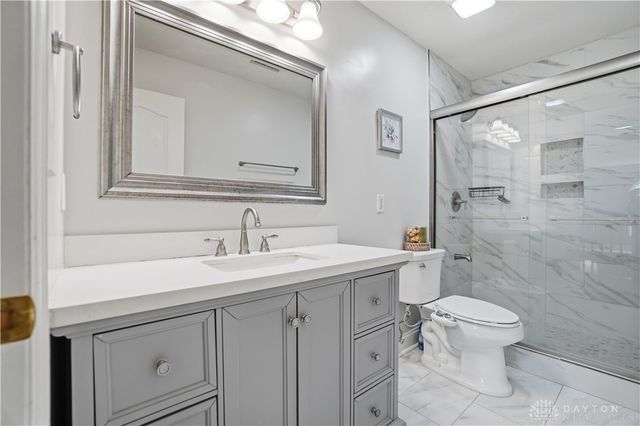 75 Triple Crown Circle, Springboro, OH 45066