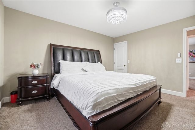 75 Triple Crown Circle, Springboro, OH 45066