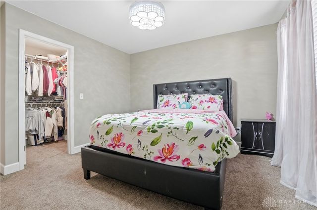 75 Triple Crown Circle, Springboro, OH 45066