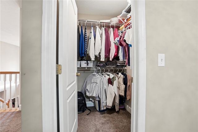 75 Triple Crown Circle, Springboro, OH 45066