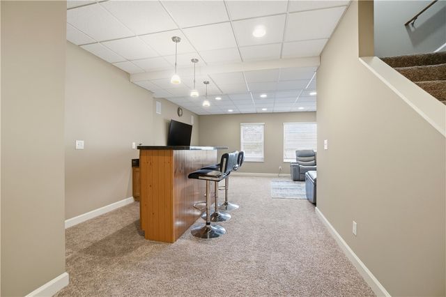 75 Triple Crown Circle, Springboro, OH 45066