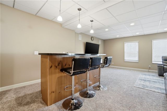 75 Triple Crown Circle, Springboro, OH 45066