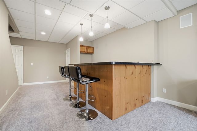 75 Triple Crown Circle, Springboro, OH 45066