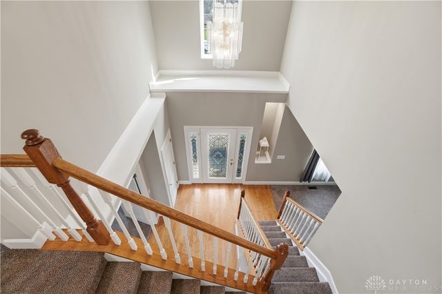 75 Triple Crown Circle, Springboro, OH 45066